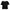 Black Puff Sleeve Blouse photo 1