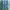 Jeans veding photo 1