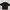 T Shirt Uniqlo U