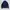 Wabash Work jacket denim photo 8
