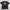 T Shirt Sukajan photo 1