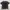 T Shirt Sukajan photo 2