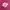 Nike Airmax Plus TN Pink photo 2