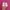 Nike Airmax Plus TN Pink photo 4
