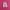 Nike Airmax Plus TN Pink photo 3