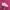 Nike Airmax Plus TN Pink photo 1