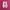 Nike Airmax Plus TN Pink photo 5