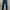 Connection 10 Legging Pants photo 1