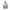 Nike 14091105 reversible jacket photo 7