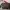 Michael Kors Selma Mini Crossbody Bag - photo 1