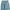 Shortpants Jorts Denim DAZY Celana Pendek Jeans - Size 28