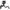 Joby Tripod (GorillaPod) FREE Waterproof Housing Case for Go photo 2