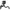 Joby Tripod (GorillaPod) FREE Waterproof Housing Case For Go