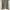 BLUEFORCE CARGO PANTS DOUBLE POCKET GREEN ARMY photo 6
