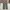 BLUEFORCE CARGO PANTS DOUBLE POCKET GREEN ARMY photo 4