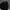 M65 MILITARY PARKA BLACK TOWN & COUNTRY JACKET photo 3