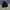 M65 MILITARY PARKA BLACK TOWN & COUNTRY JACKET photo 2