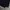 M65 MILITARY PARKA BLACK TOWN & COUNTRY JACKET photo 5