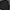M65 MILITARY PARKA BLACK TOWN & COUNTRY JACKET photo 8