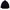 M65 MILITARY PARKA BLACK TOWN & COUNTRY JACKET photo 1