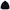 M65 MILITARY PARKA BLACK TOWN & COUNTRY JACKET