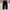 BASIC JAPAN CARGO PANTS DOUBLE POCKET BLACK photo 7