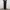BASIC JAPAN CARGO PANTS DOUBLE POCKET BLACK photo 1