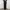 BASIC JAPAN CARGO PANTS DOUBLE POCKET BLACK