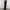BASIC JAPAN CARGO PANTS DOUBLE POCKET BLACK photo 2