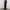BASIC JAPAN CARGO PANTS DOUBLE POCKET BLACK