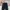 BASIC JAPAN CARGO PANTS DOUBLE POCKET BLACK photo 5