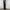 BASIC JAPAN CARGO PANTS DOUBLE POCKET BLACK photo 3