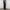 MP+ CARGO PANTS DOUBLE POCKET BLACK photo 3
