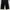 MP+ CARGO PANTS DOUBLE POCKET BLACK photo 6