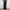 MP+ CARGO PANTS DOUBLE POCKET BLACK photo 1