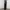 MP+ CARGO PANTS DOUBLE POCKET BLACK photo 2