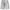 Shortpants Jorts Denim AMERICAN JEANS Celana Pendek Jeans photo 2