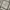 Vintage Burberry Nova Check Women made In Monaco photo 5