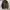 187.  Jacket zipper Uniqlo photo 4