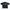 Red Kap Work Shirt "Apache Crotale Band"  photo 2
