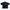 Red Kap Work Shirt "Apache Crotale Band"  photo 1