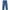 CELANA JEANS KIRKLAND
Size tag 32×32
LP:86cm
P:99cm
OL: 21cm photo 1