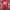 GamerVerse - Marvel "Spiderman" tees photo 2