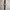 JAM TONNEAU ROMAN DIAL photo 1