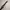 JAM TONNEAU ROMAN DIAL photo 6