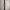 JAM TONNEAU ROMAN DIAL photo 2