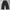 Korean Super baggy jeans   photo 2