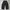 Korean Super baggy jeans   photo 6
