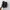 KEEN Uneek OG Black/Birch photo 6