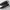 KEEN Uneek OG Black/Birch photo 2
